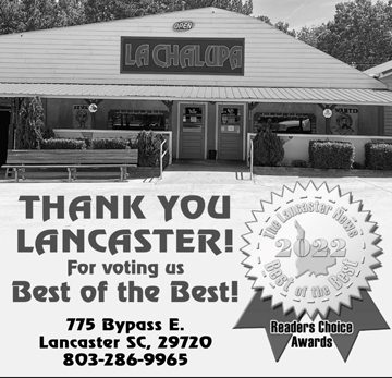 La-Chalupa-Lancaster-Best-of-2022